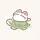 りわら