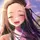nezuko 