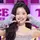 sofia free fancams 