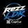 REZZ • [LDR]