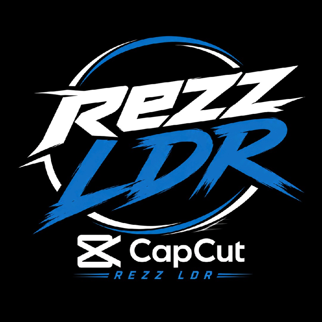 REZZ • [LDR]