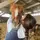 Manon_jumpp