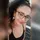 Jaque _ia_reflexoes