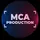 MCA Production