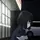 すゅ 確定フォロバ