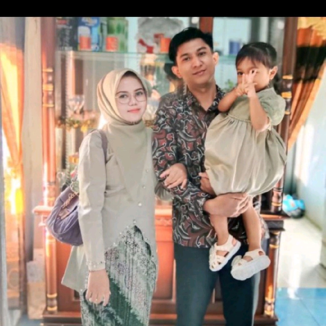 Febi hendra [DEW]