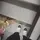 Cee5757