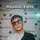RAJPOOT EDITS🔥
