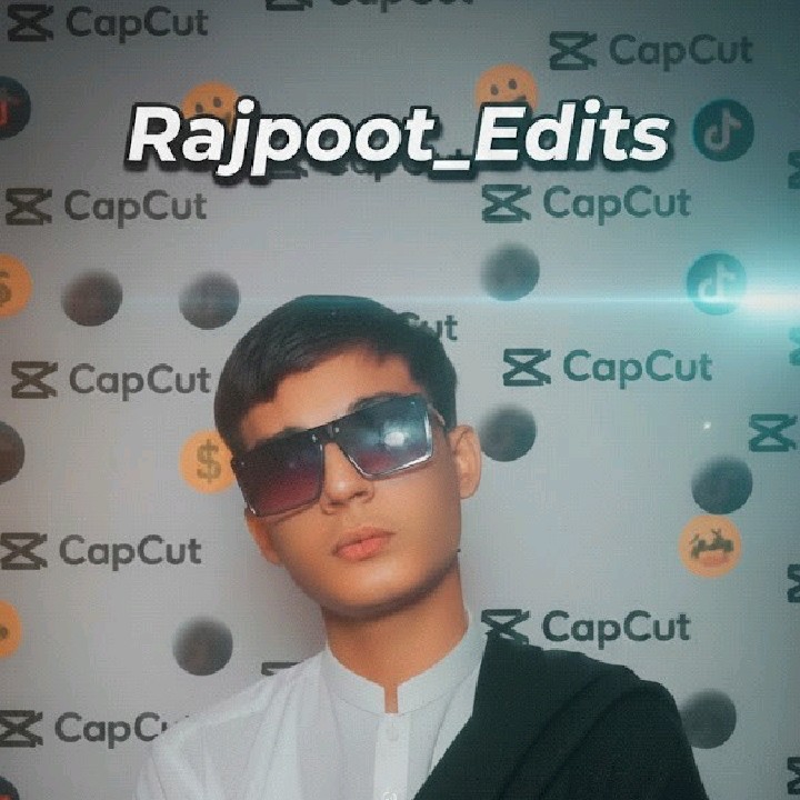 RAJPOOT EDITS🔥