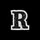 Rddn.id [AR]