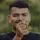 Thiago Augusto