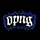 opng.nop