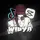 WIDYA