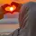 Mirna.tanbu [LDR]