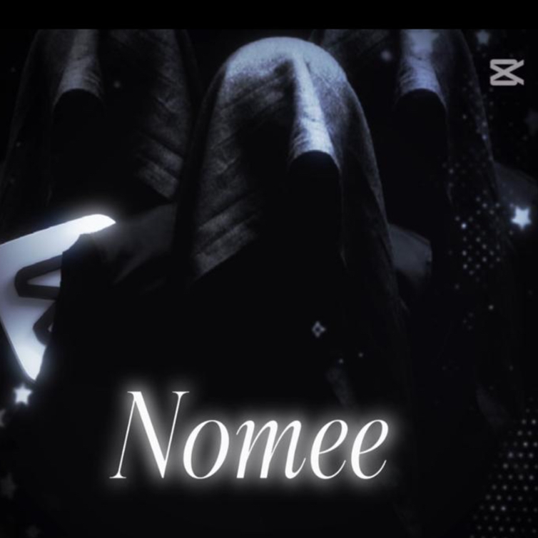 °NOMEE_SaVon°[CC]