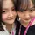 さな
