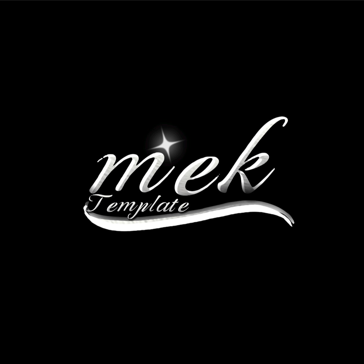 mek
