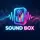 SOUND BOX