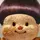 ยังเกฟ