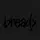 Breadx