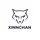 XinnChan