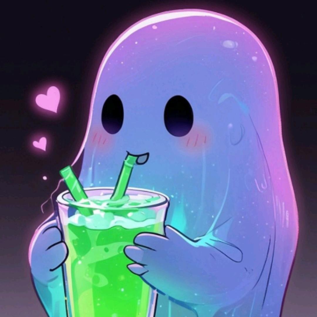 mi ❤️‍🔥