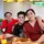 Tony_Nguyễn