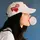 JC Miss MINCHIN 🎀👩🏻‍🏫