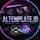 AlMotionverse.wt