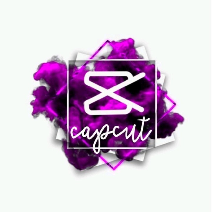 Lya.template[GM]🇺🇸