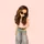 Natcha 