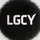 LGCYAGENCY