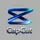 CapcutPro T566