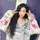 Hyein☘︎Fancam