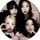 Blinkiies🖤💓