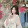 Dương Tuyển ⚜️