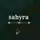 Sahyra
