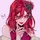 Yuyunah