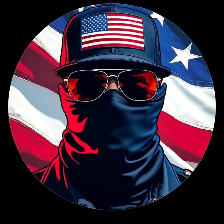 𝓔𝓭𝓲𝓽.𝓑𝓸𝔂 🇺🇲