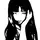 さくら