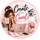 Create with Carol