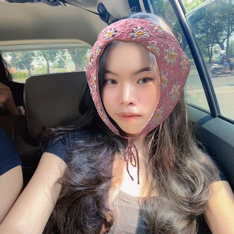 jeje [LDR]