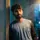 Akash Edits