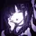 ⁺‧₊˚ ཐི⋆𝒢𝒾𝓊𝓁𝒾𝒶 ⋆ཋྀ⁺‧₊˚