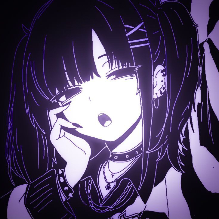 ⁺‧₊˚ ཐི⋆𝒢𝒾𝓊𝓁𝒾𝒶 ⋆ཋྀ⁺‧₊˚