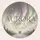 Aurora Lyrics