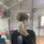 editor98126818