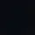 LyrcisZynp