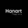 Hanart