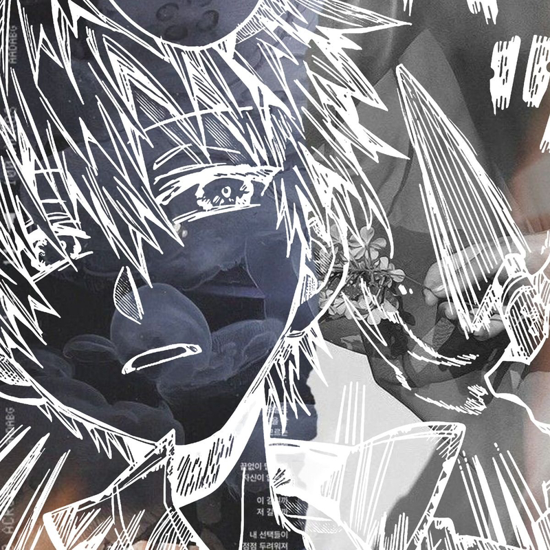 🦴🪽kiyo̶ka🪽🧷